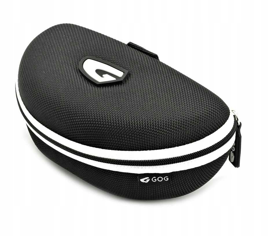 4424ff6b40af93e00247d3892eda