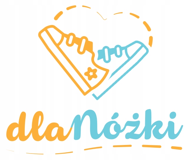 Skórzane wkładki do butów ZETPOL r.36 Marka Zetpol