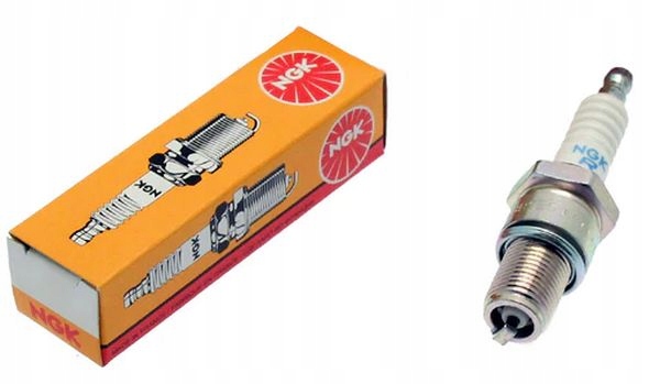 Svíčka Harley Davidson FLTRSE3 1800 Cvo Screamin Eagle Road Glide Abs 2009