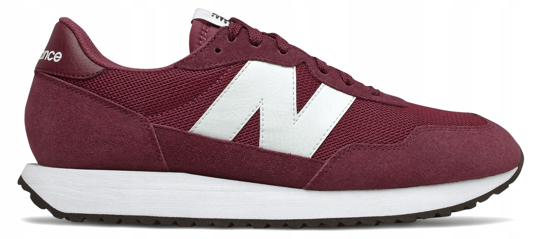New Balance MS237CF roz.40,5