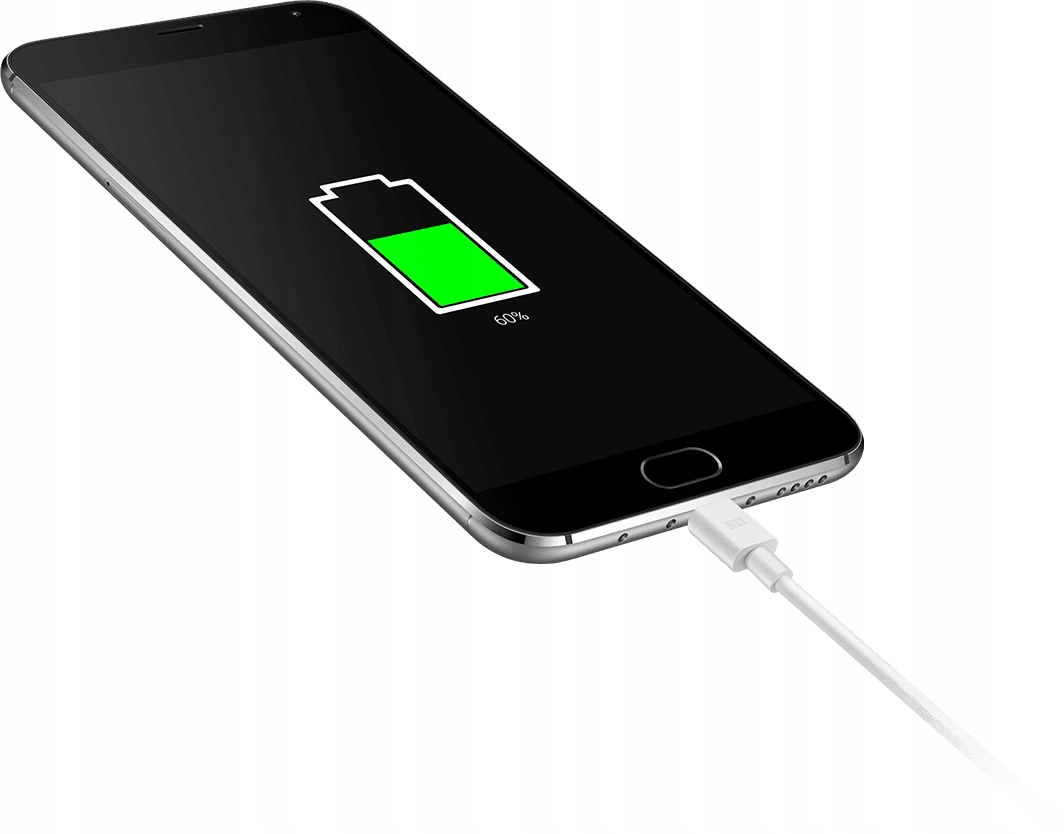 SZYBKA ŁADOWARKA KABEL IPHONE 16 15 USB-C 20W Marka Lemon Mobile