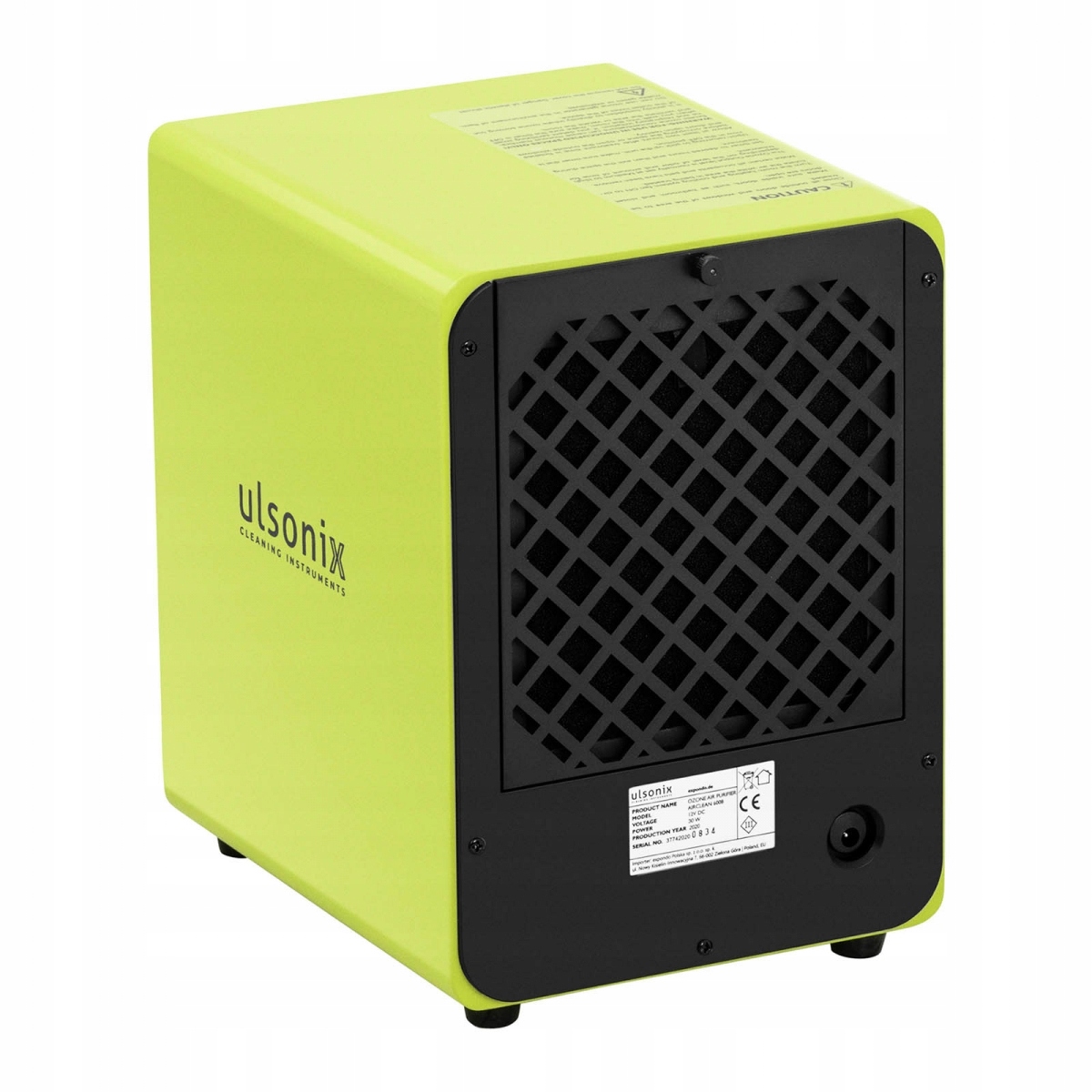 943a3cb74db7afe527937cb01df6