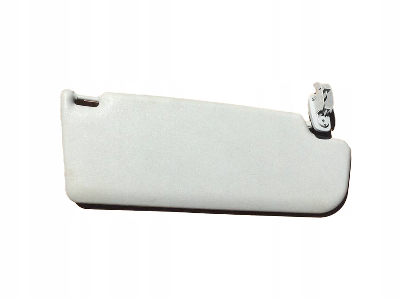 OSŁONA SŁONECZNA LEWA SEAT LEON II 05-12 Stan opakowania zastępcze