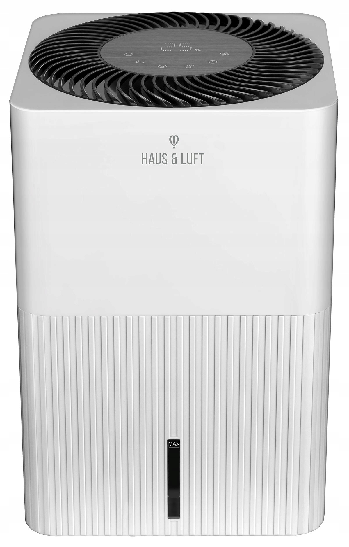 Nawilżacz powietrza Haus&Luft HL-NE-01