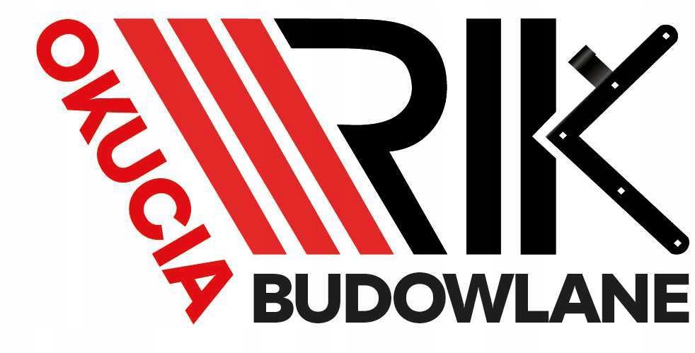 RYGIEL DO DRZWI BRAMY FURTKI ZASUWA STALOWA 800 MM PODSTAWA DZIELONA OCYNK Kod producenta 60.14