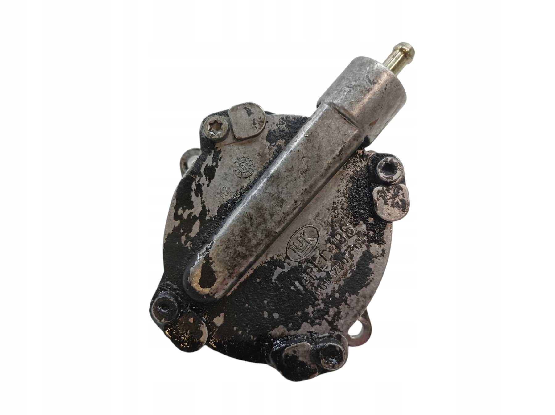 pompa VACUM A6642300165 2.2 CRD CDI Chrysler PT Cruiser e (2000-2010)