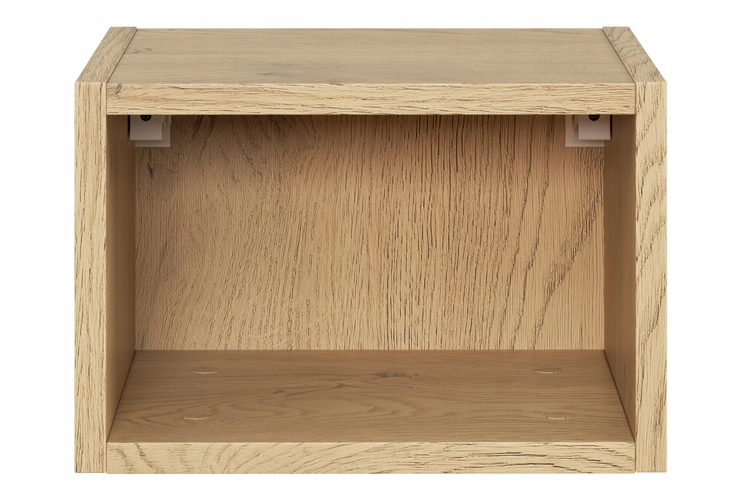Horní regál 30 cm
