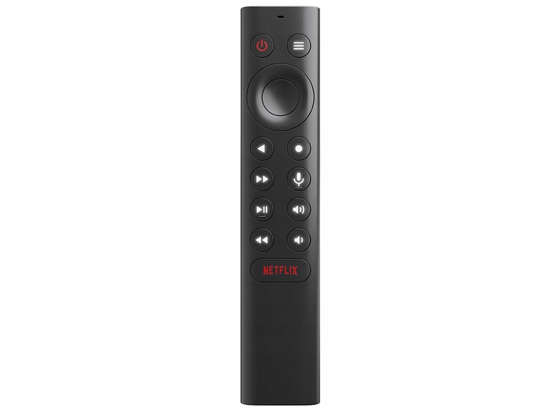 

Pilot Nvidia Shield Tv Remote