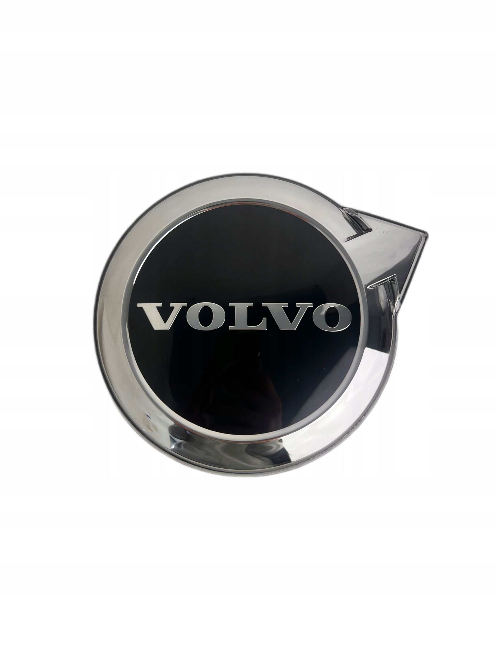 Volvo V90 Xc90 S90 Znaczek Emblemat 32337963 RADAR