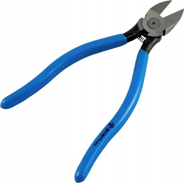 ML Obcinacz kabli bez skosu (długość 8" 20.3 mm) Alantec