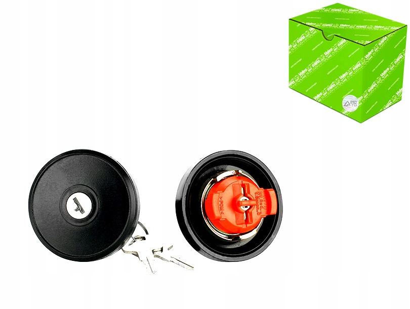 KOREK WLEWU PALIWA VALEO 247525 DACIA LOGAN RENAULT CLIO 98- OPEL