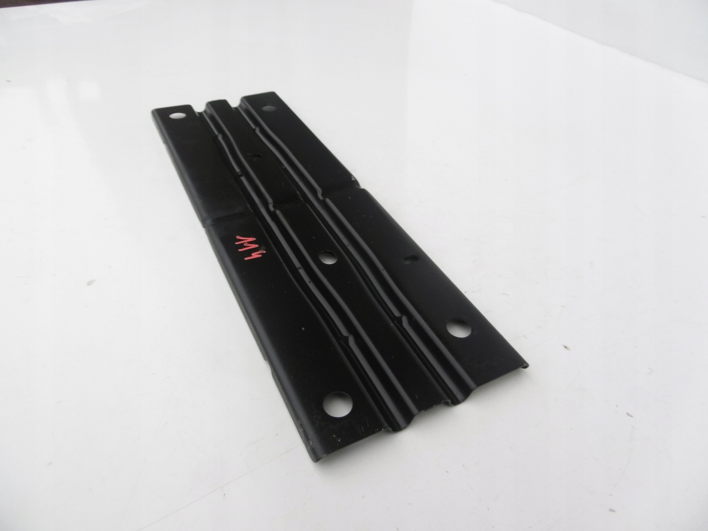 Console Support plaque VOLVO S60 III V60 II XC60 II
