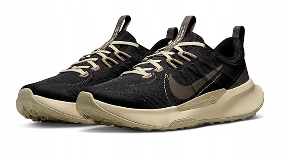 Nike buty męskie sportowe Juniper Trail 2 DM0822-005 rozmiar 46