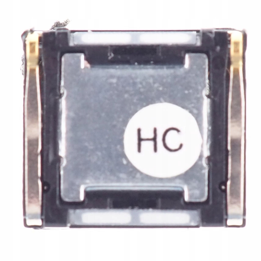 GŁOŚNIK ROZMÓW GÓRNY REALME C55 RMX3710 ORYGINAŁ