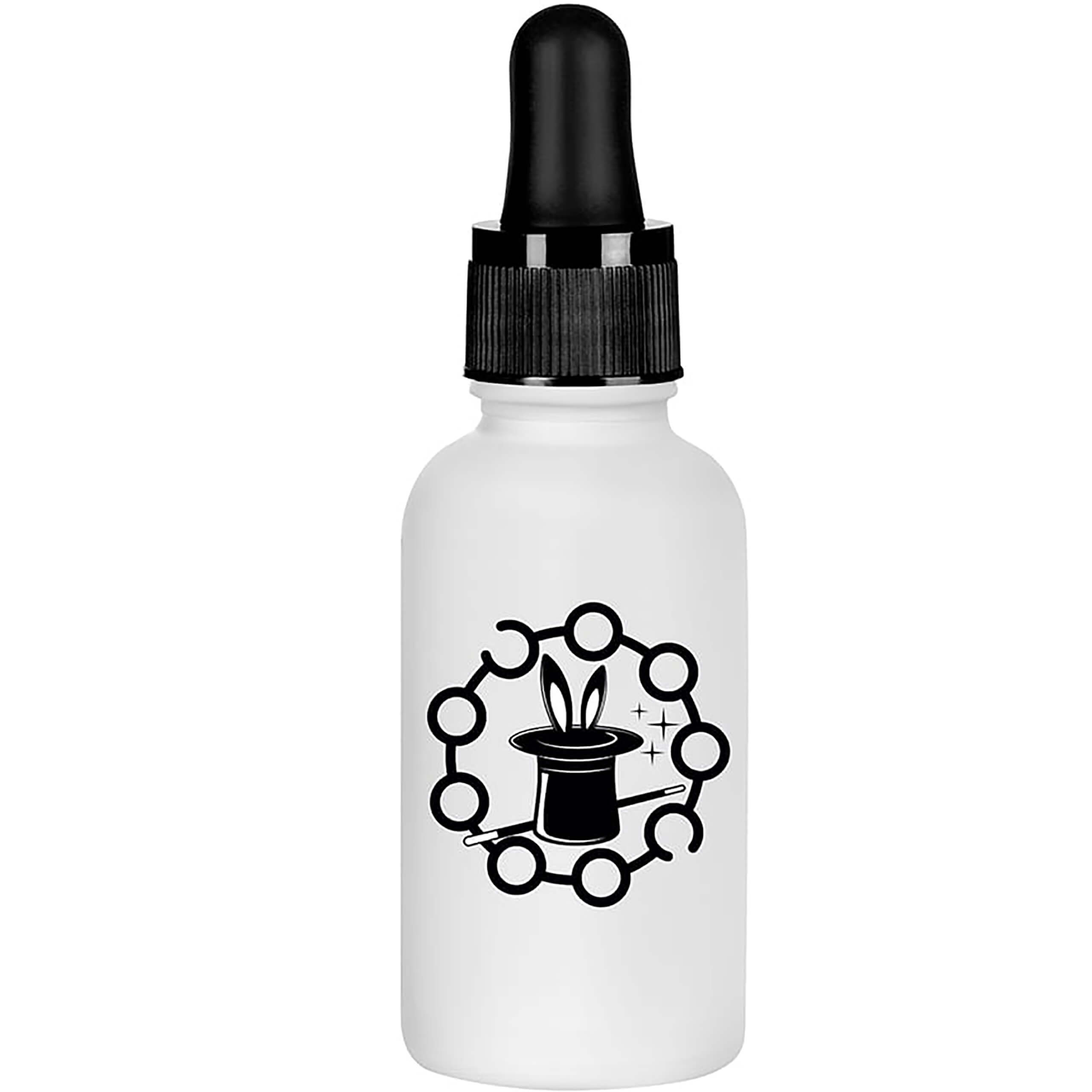 Cyrulicy Olejek do brody "Magik" 30 ml