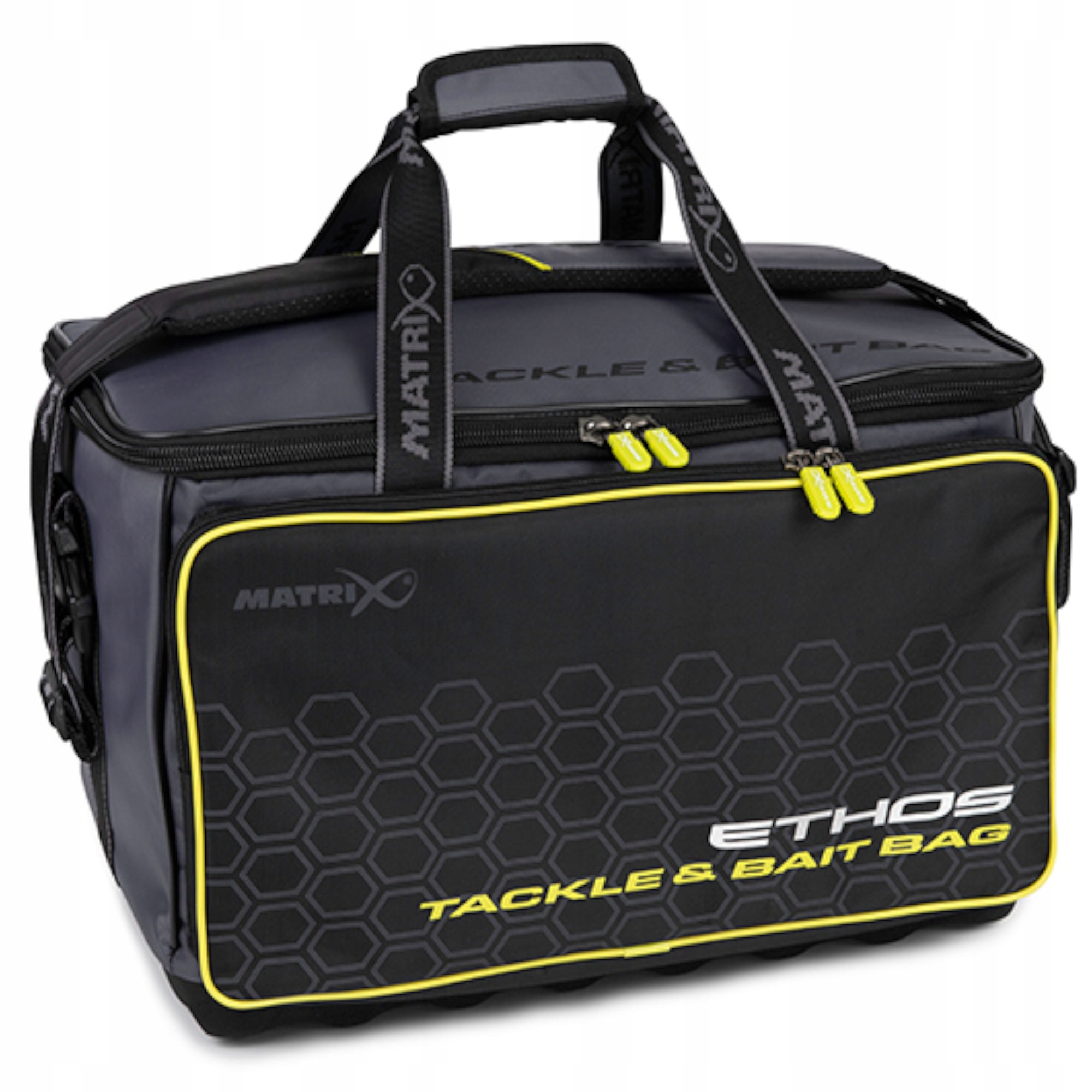 Matrix Torba Termo Ehtos Tackle Bait Bag GLU147