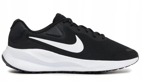 Pánské boty Nike Tanjun Fly DV7786-001 Vel. 38,5