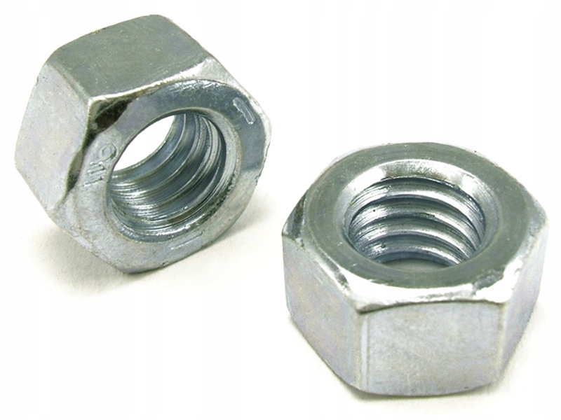 контргайка с ребордой 1/2 нержавейка. контргайка с ребордой 1 valtec. гайки 3 дюйма. гайки 3 дюйма. Comer фитинги пвх.