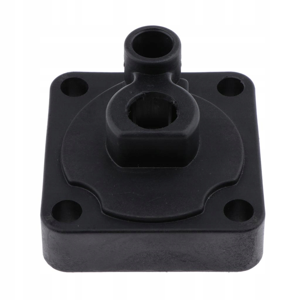 693546144535762775 - для подвесного двигателя Yamaha 9.9 hp 15hp (часть # 6