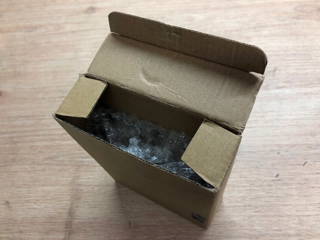 Moduł Full LED Do Seat Arona Ateca Ibiza Leon VW Arteon Golf MK7 MK6 T-Roc Waga produktu z opakowaniem jednostkowym 1 kg