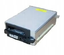 IBM LTO4 0WN444 ML6000 LTO 4 800 1.6TB FC