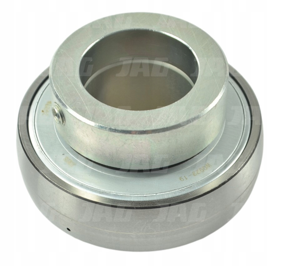 Ložisko hřídele mlátičky Ina John Deere AZ19432