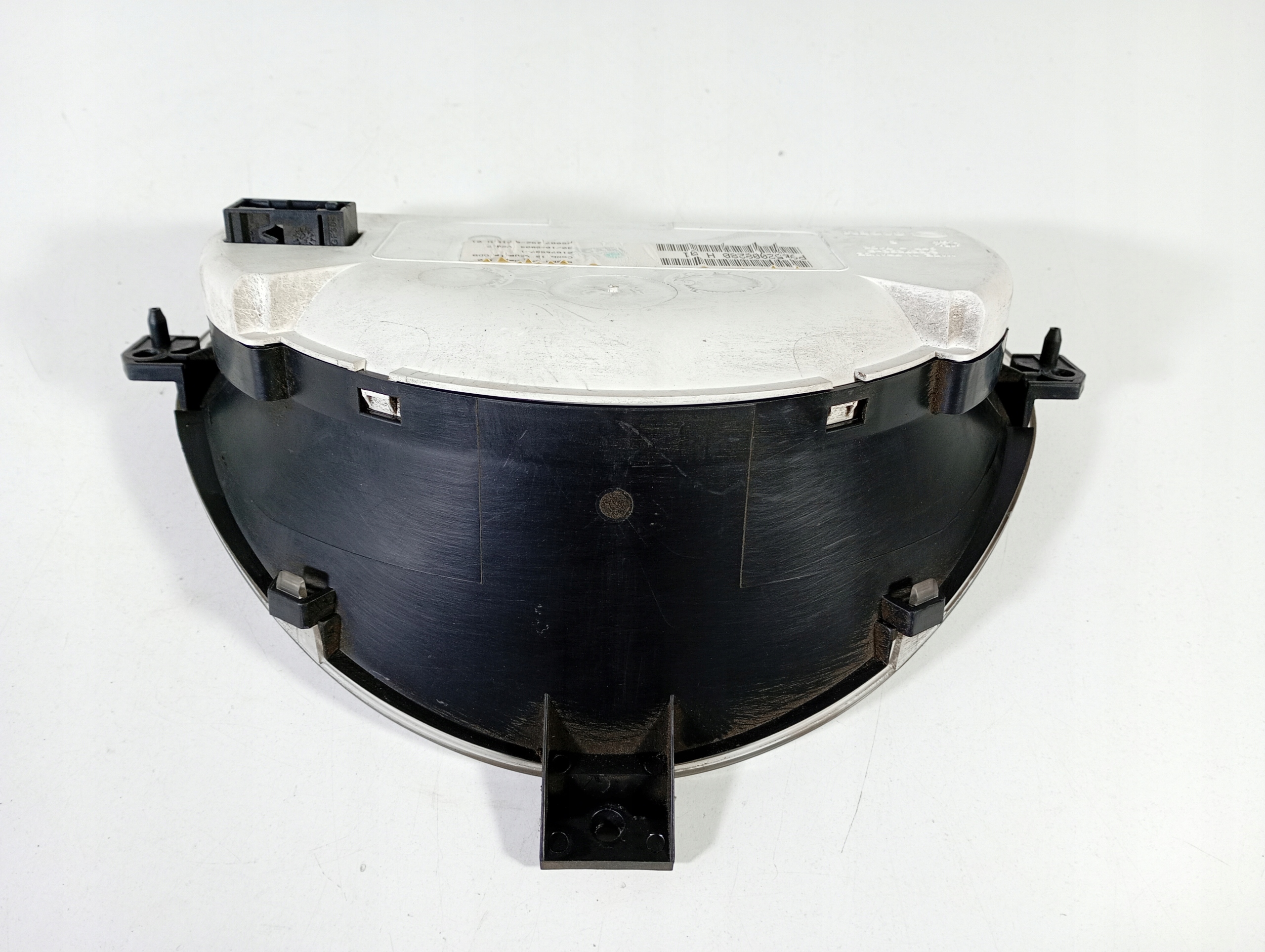 Citroen C3 02-09 dials dials tachometer OE P9652008280H