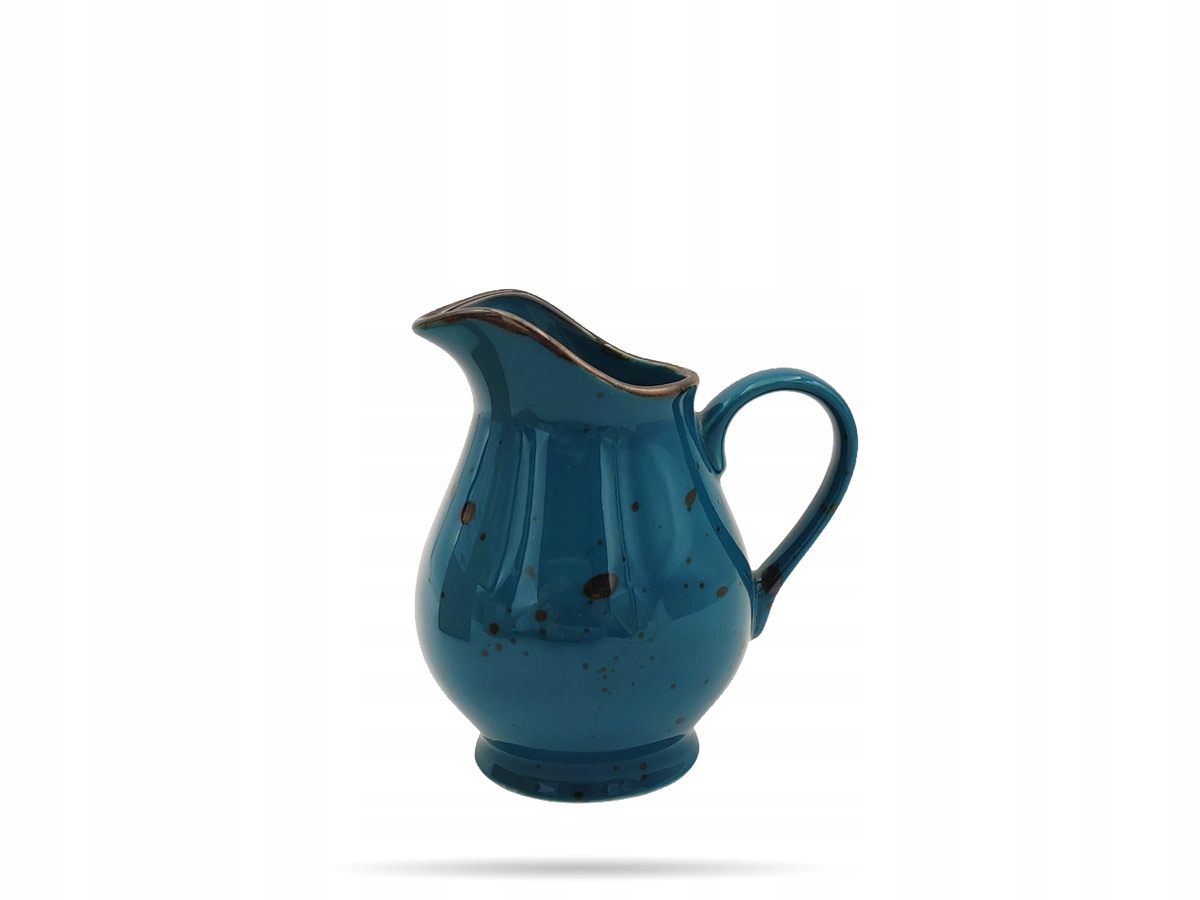

Mlecznik 250 ml Cottage Laguna Alumina Bogucice