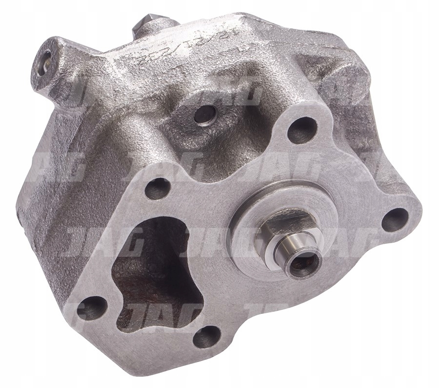 Olejová pumpa Massey Ferguson 1000 1004 737964M92