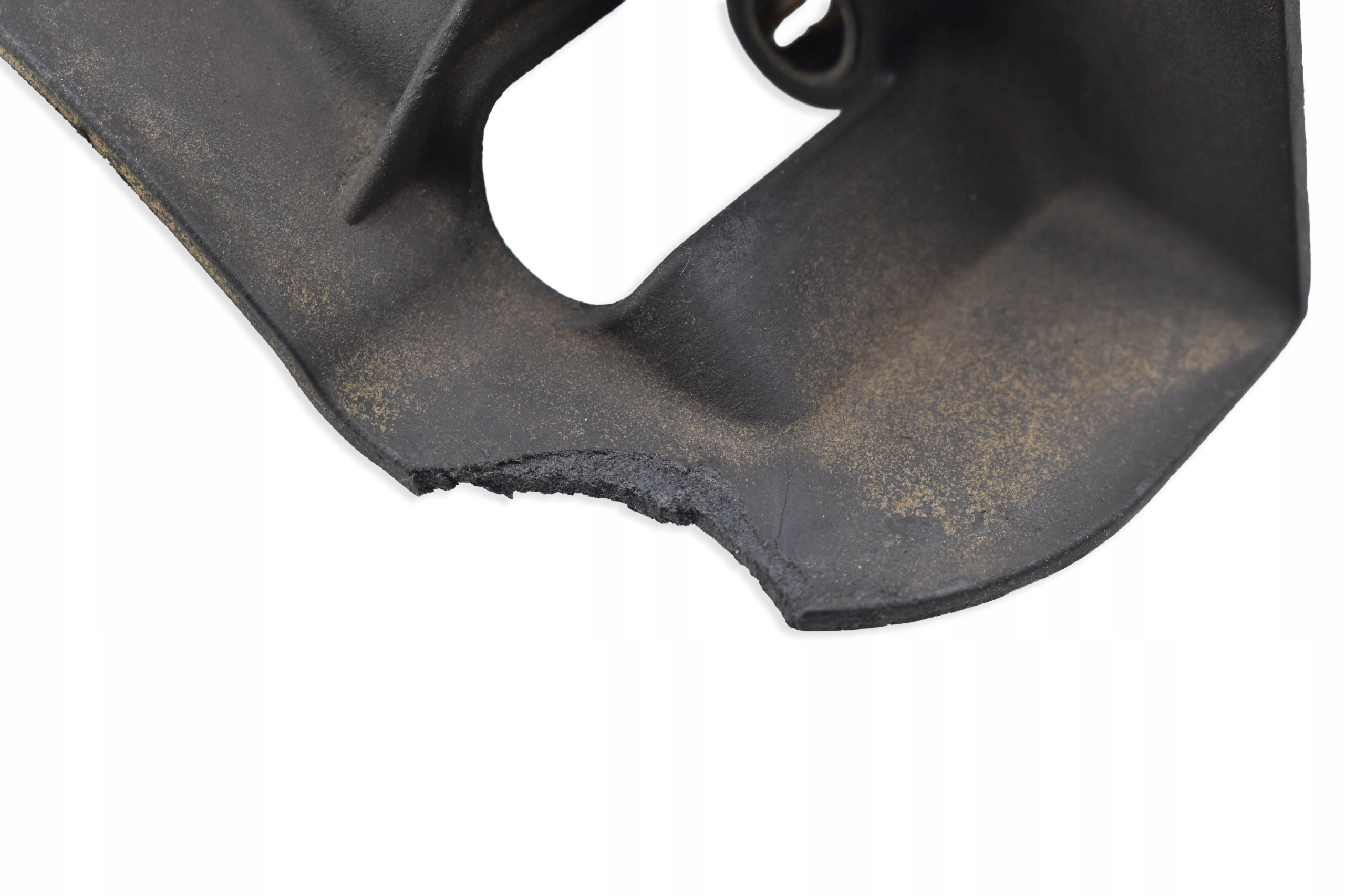 oil pump Pompy oil BMW E81 E87 E90 E91 E60 E61 X1 E84 E83 2.0 D N47 62440410