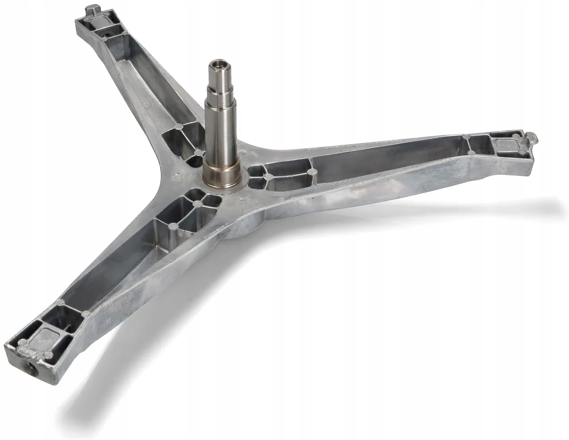 Křížek bubnu pro pračku Samsung DC97-15971A