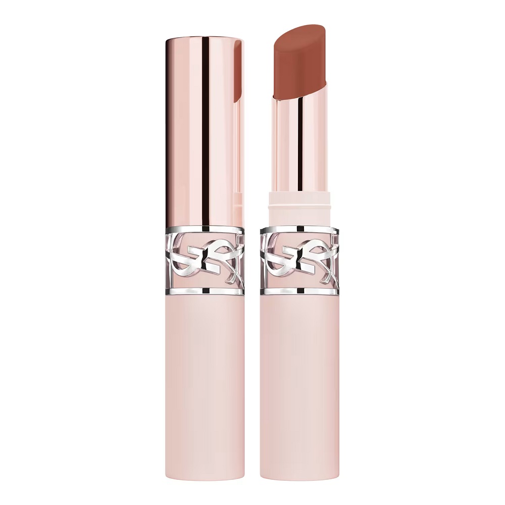 Yves Saint Laurent Lovenude Lip Blusher Rtěnka V Tyčince 05 3 G