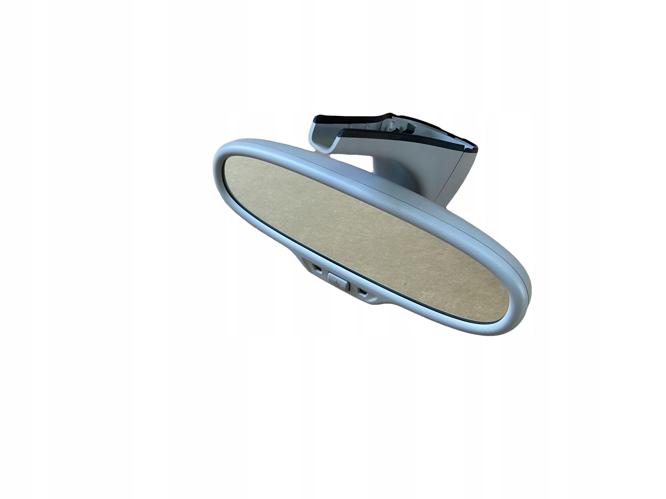 AUDI A3 8V Q3 mirror inner 8U0857511A