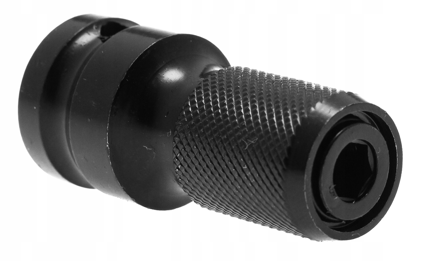 4913be37432ca0cde50340f88591