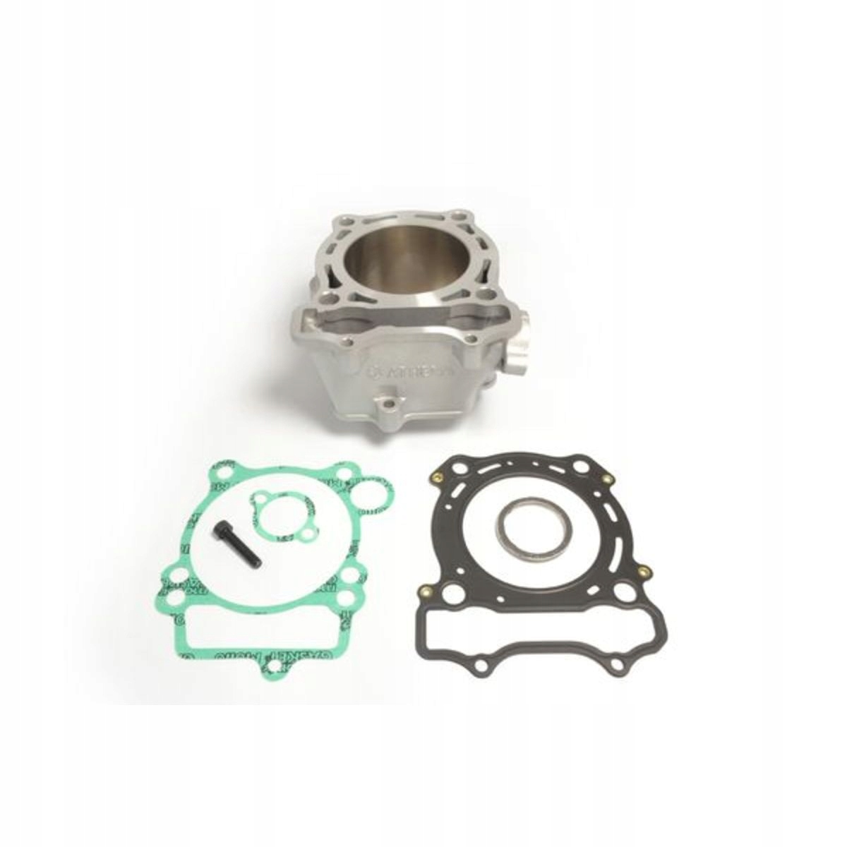 Valec Yamaha Wr, Yz 250 2001- Athena EC485-011