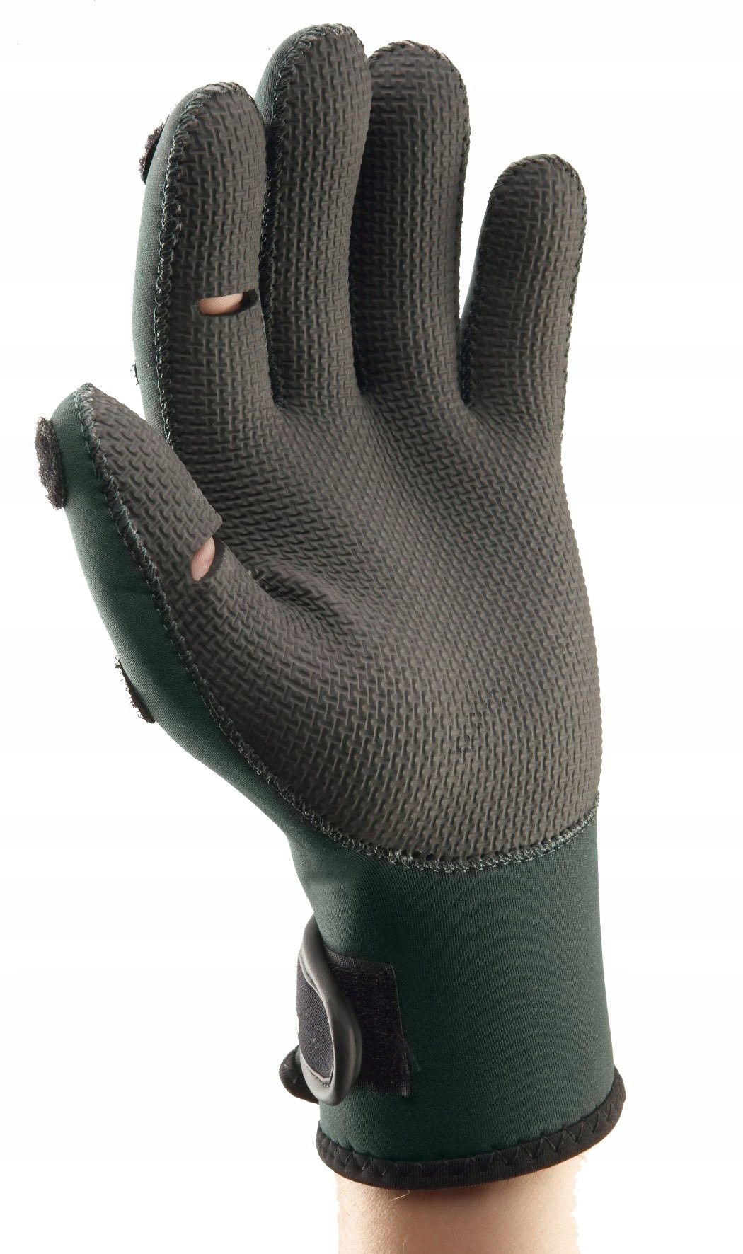 Rękawice neoprenowe Cormoran Model 9410 XL
