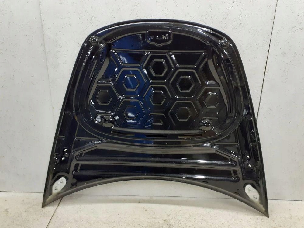 MASKA TESLA MODEL 3 2017-> GRAD Producent części Tesla