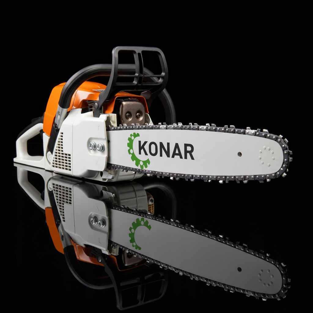 Vergaser Für Stihl 021, 023, 025 – Walbro Typ, Passend Für Motorsäge Und Kettensäge Von MATEC Germany