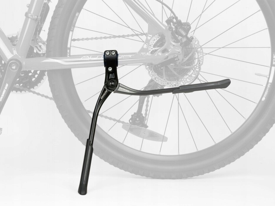 Stopka do roweru AUTHOR AKS-530 RS Marka Author