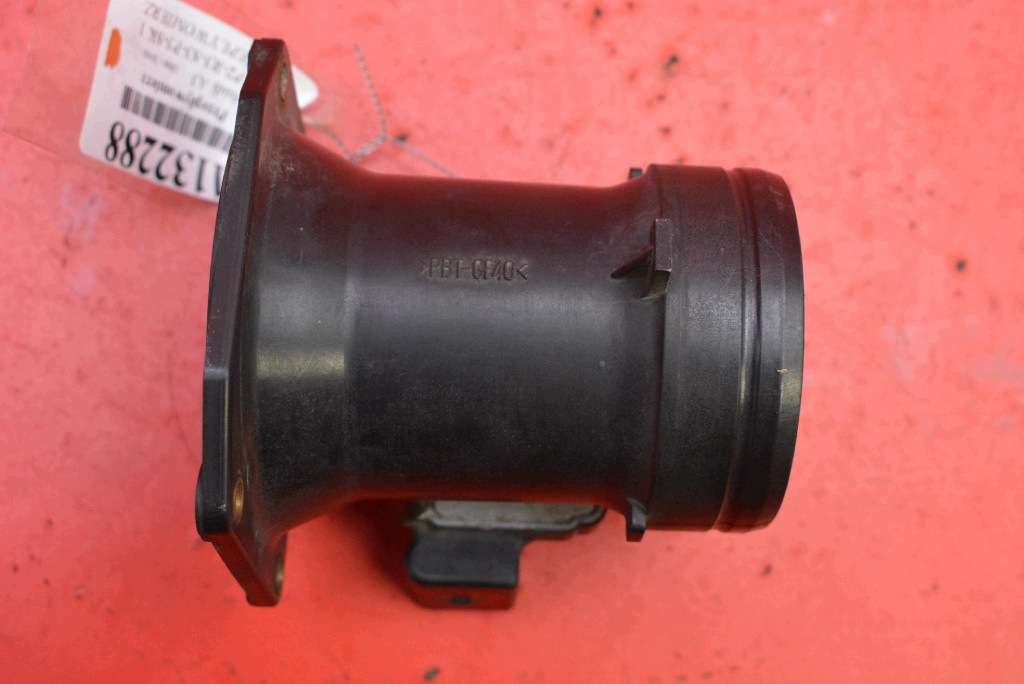 debimetro 06A906461B AUDI A3 8L 1.6 8V 101 KM 96-00
