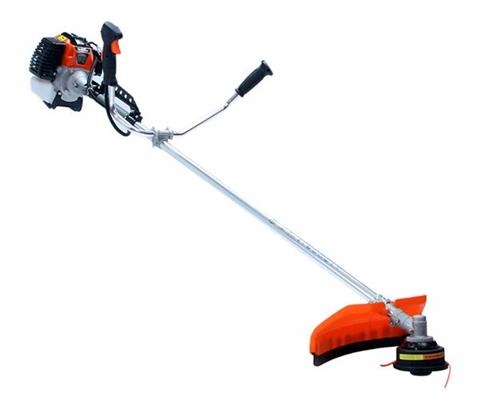Benzínová Kosačka RQ580