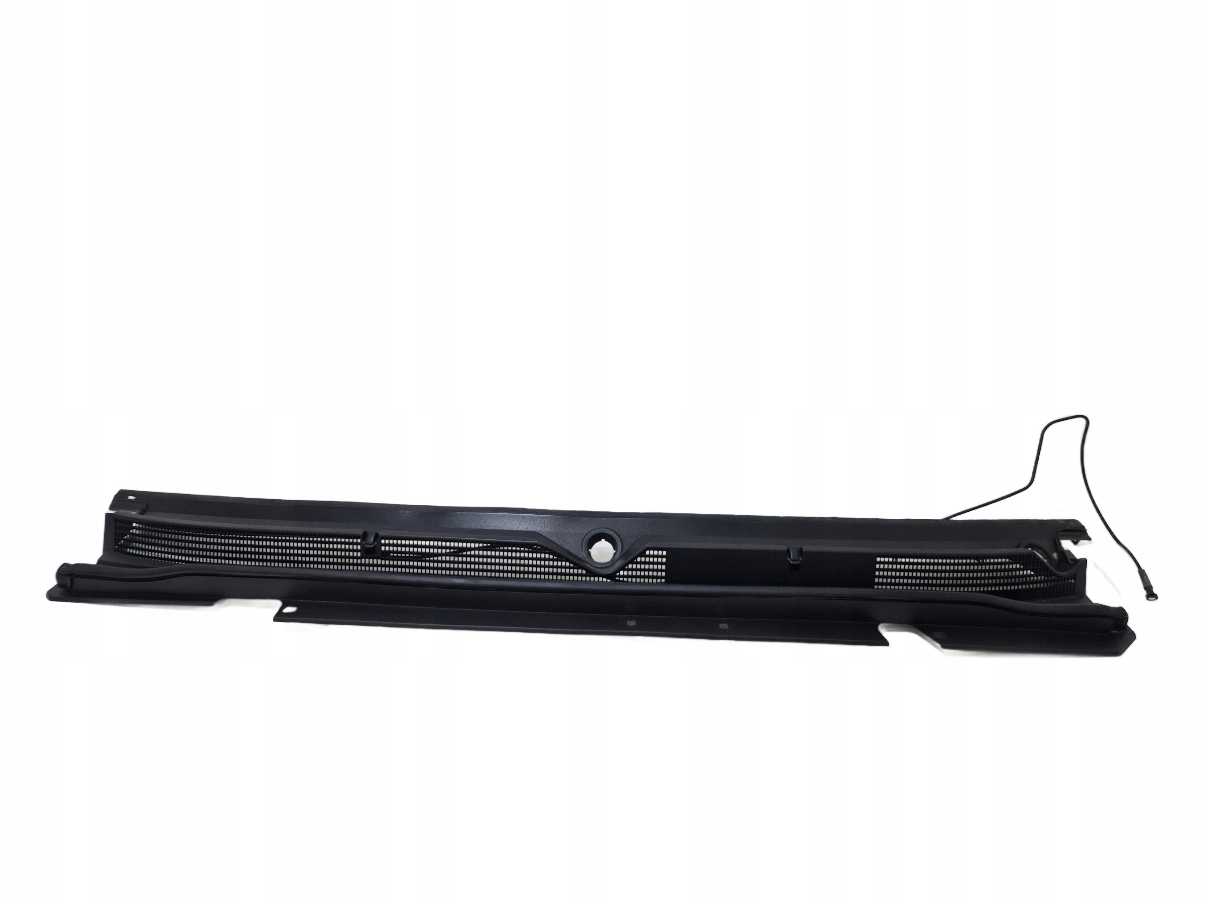CADILLAC ESCALADE IV 2014 - - torpedo plastic GM original 22799546
