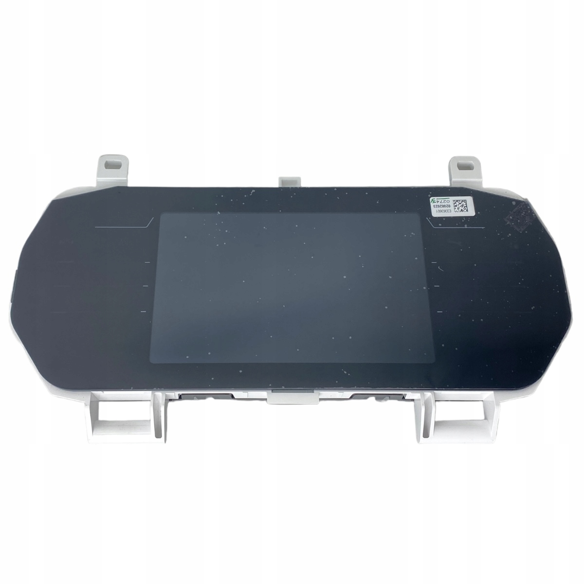 oe спидометр renault MEGANE IV РЕСТАЙЛИНГ 248094067R