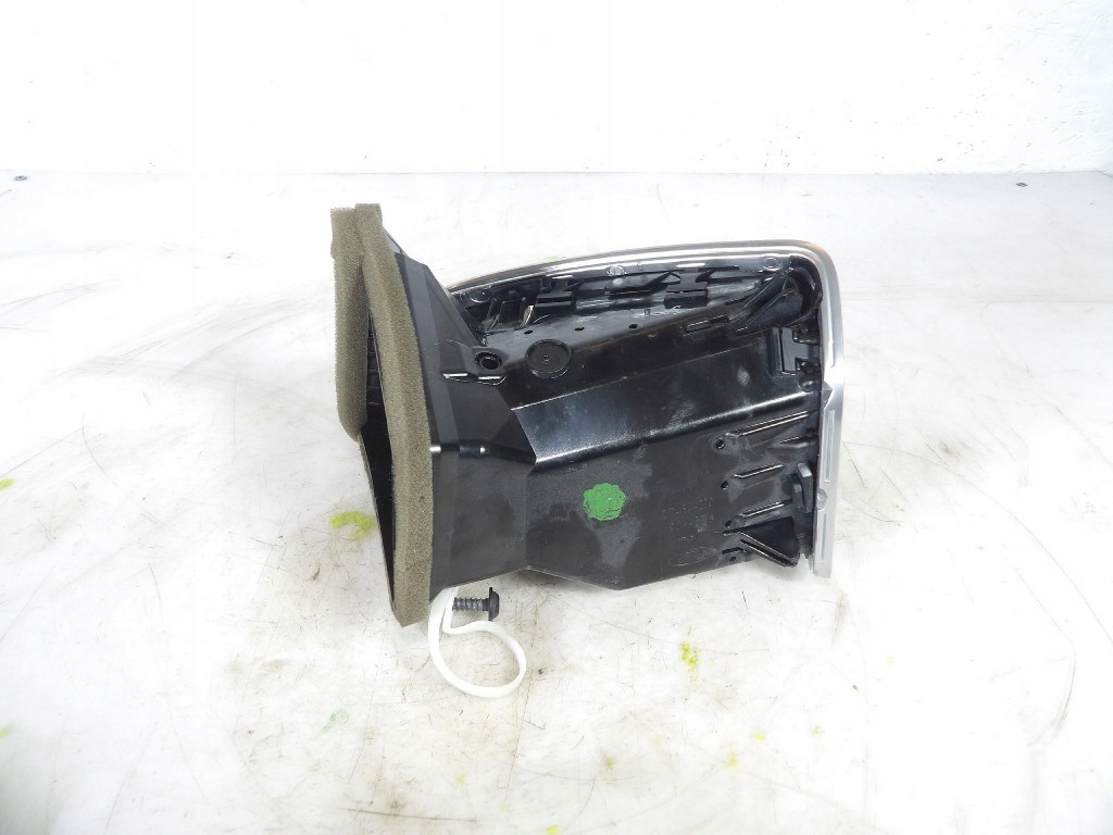 FORD KUGA MK2 KRATKI air conditioning devices right 07464-000