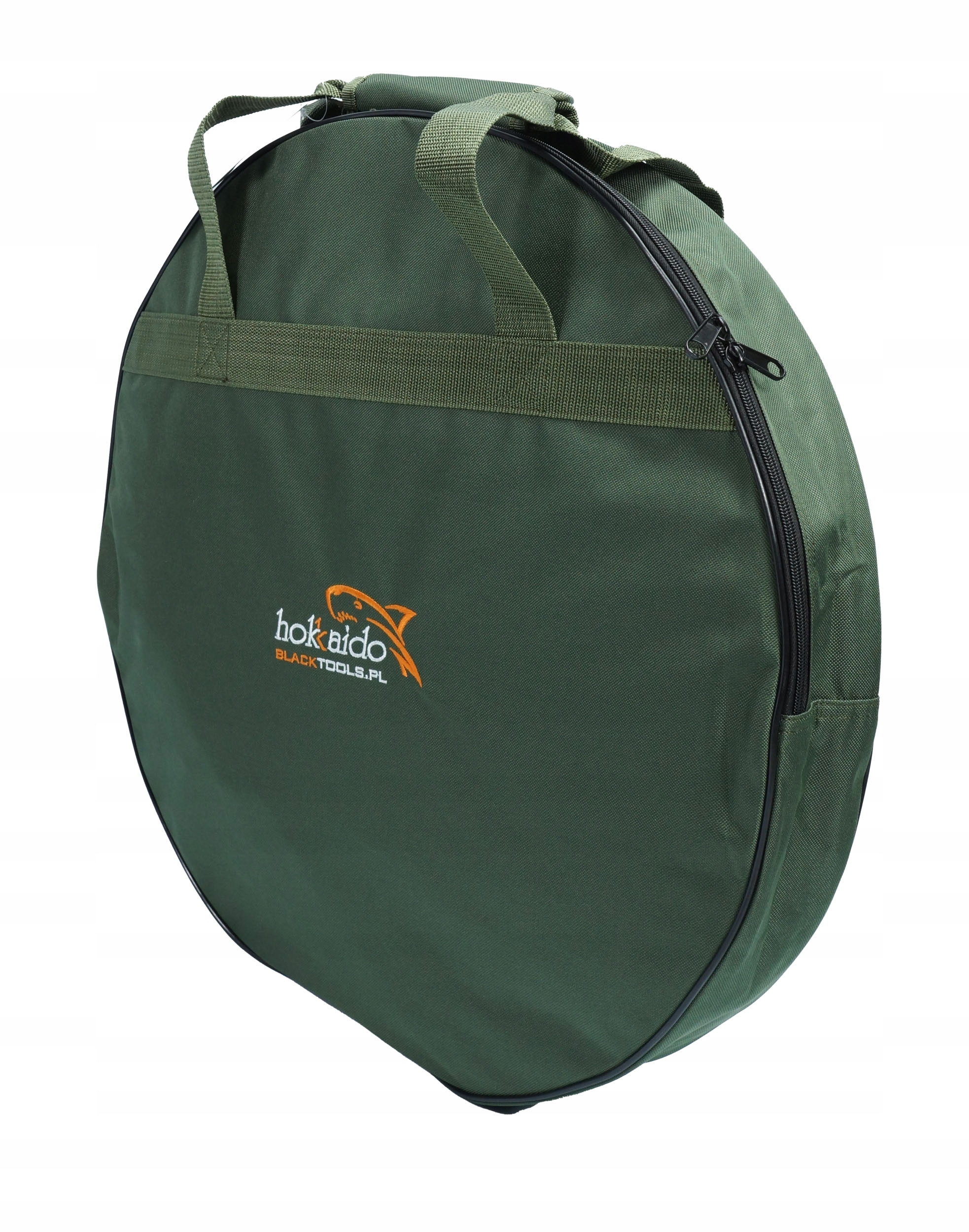 POKROWIEC TORBA NA SADZYK SIATKĘ HOKKAIDO 45cm Kod producenta W13041