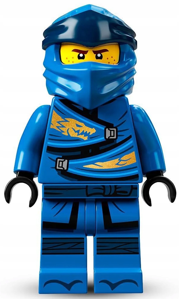 LEGO NINJAGO NJO489 71749 70660 70668 70670 Allegro FastBox 15597211071