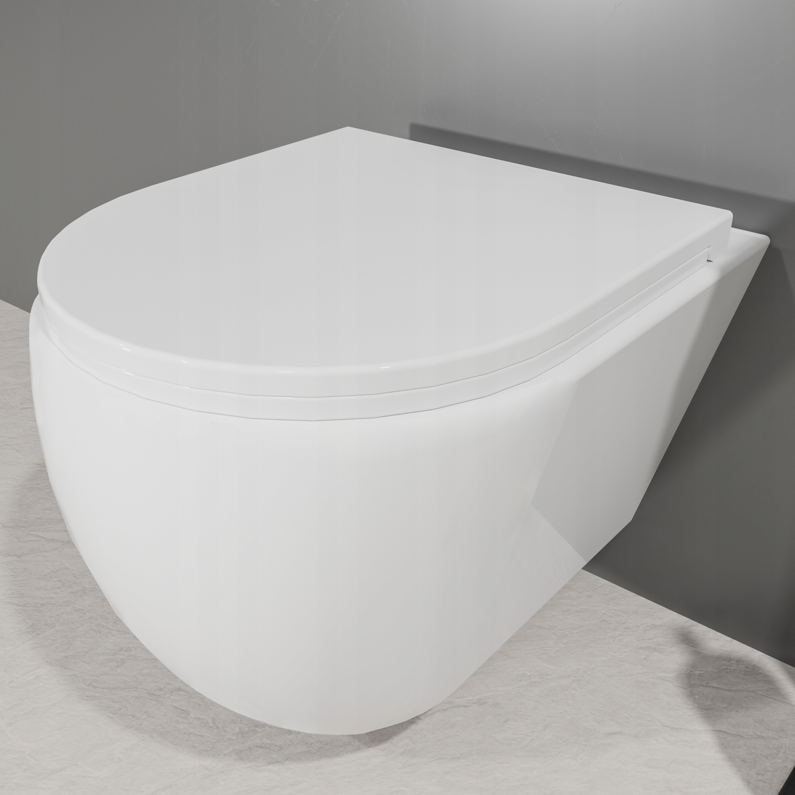 4d40b7294b5ebd70d6fa40f375a0