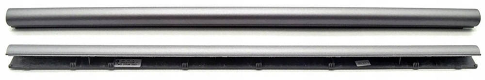 Nowa Pokrywa Osłona Zawiasów Lenovo ThinkBook G8 Lenovo ThinkBook G9 G6 G7