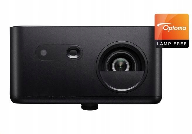 Optoma projektor Photon Life PK32…