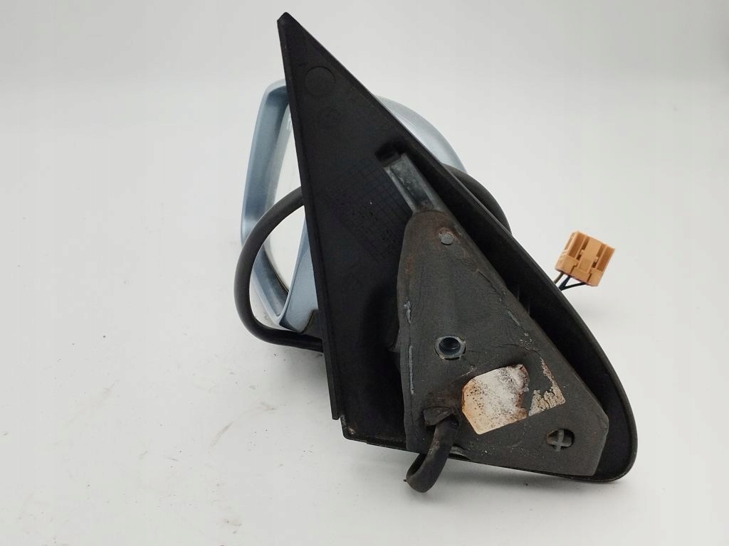 Skoda Fabia and 1 lift mirror left electrics 9151 5 PIN